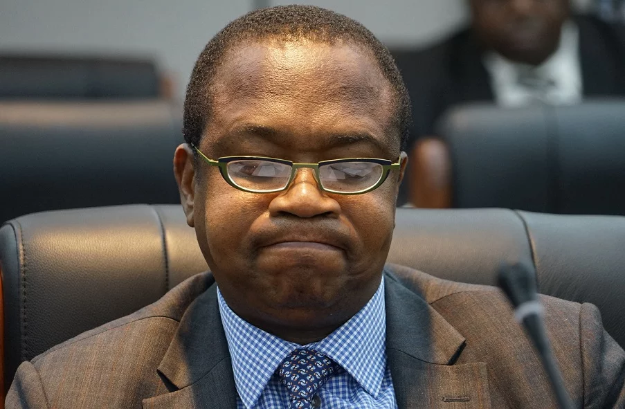 mthuli