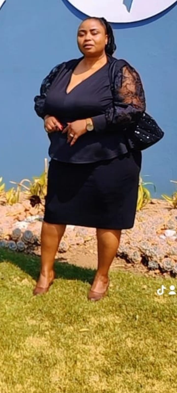 Fraudster Kunze on the run