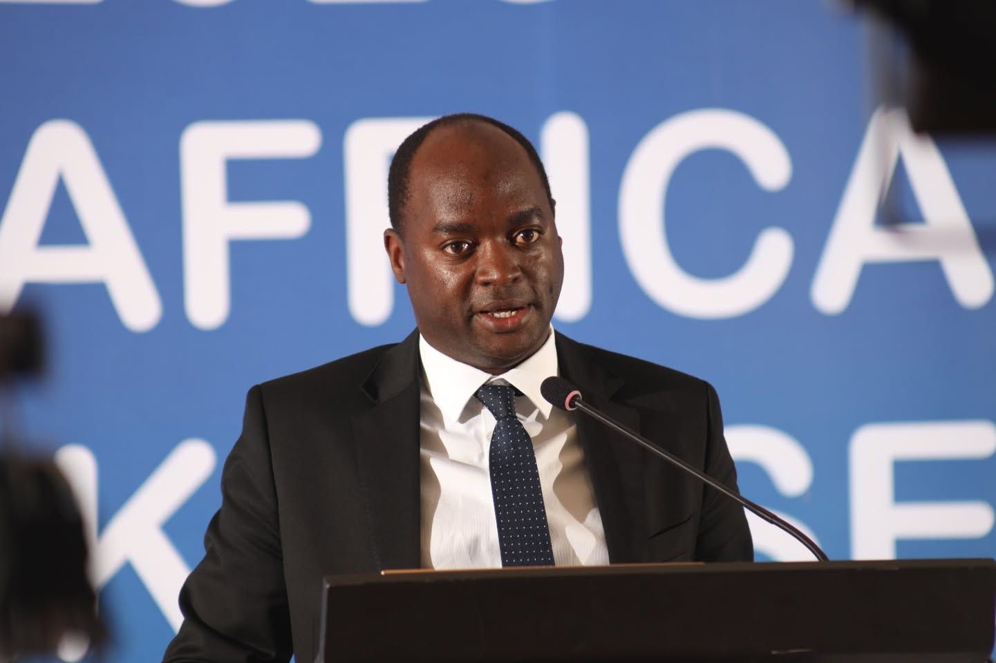 MGR secures US$125m syndicated finance facility