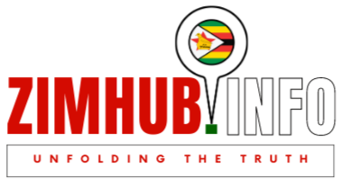 ZimHubNews